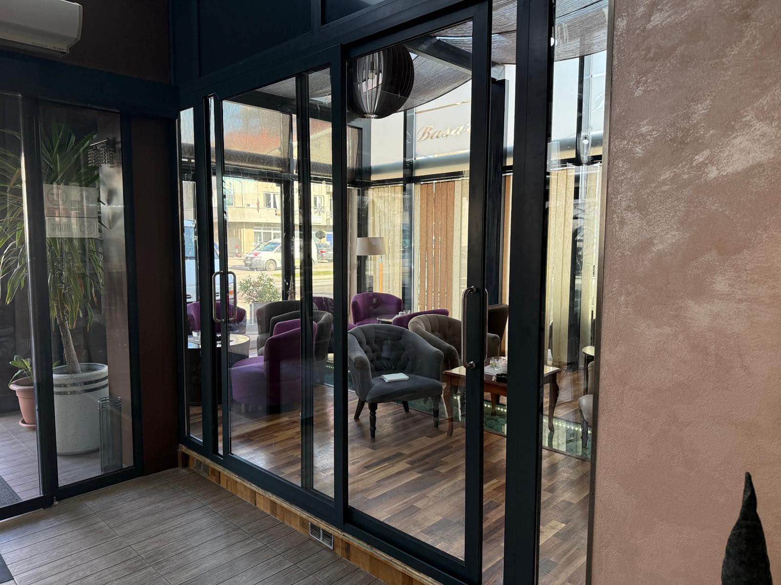 489043541_1455472302462545_8092040458328979743_n