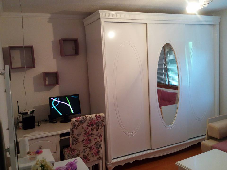 513881214_23974559022174442_5267711780827560667_n