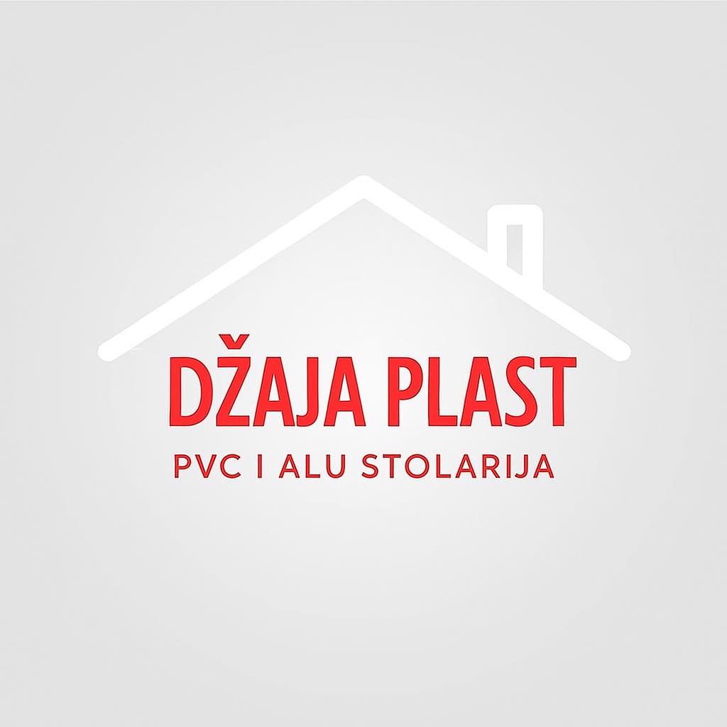 545042842_1587880545888386_429685935236475279_n