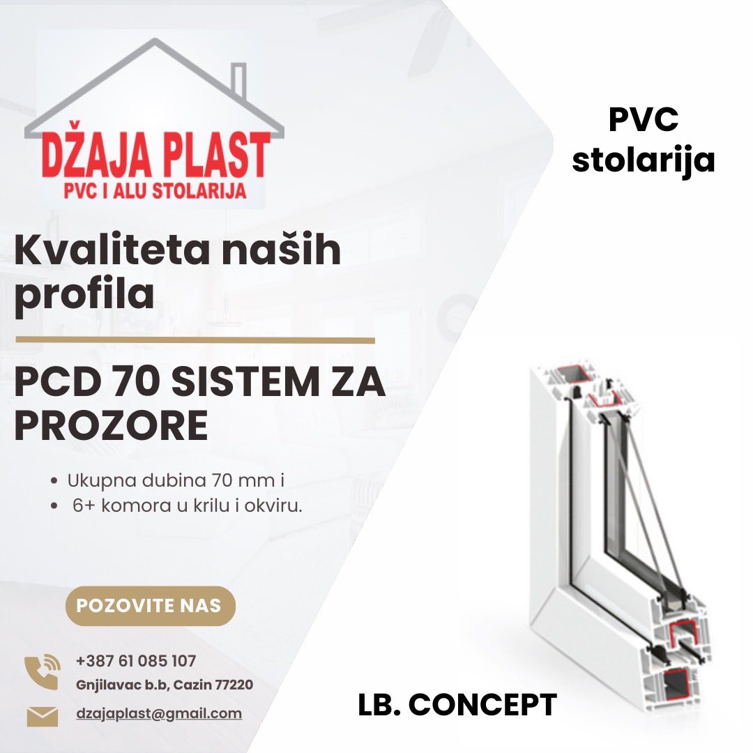 552250870_1600858271257280_4260826694432185937_n