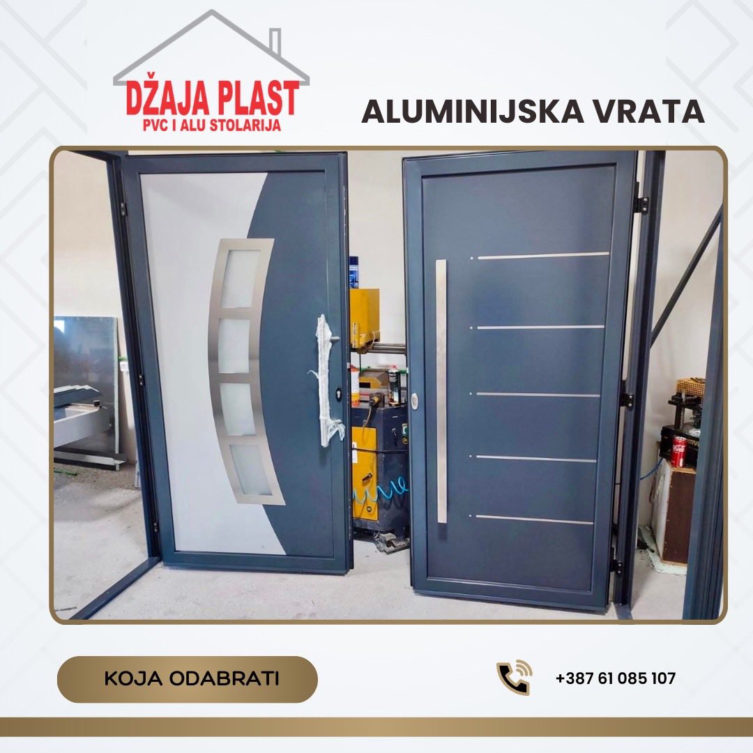 553215123_1600858281257279_1688011869755999961_n