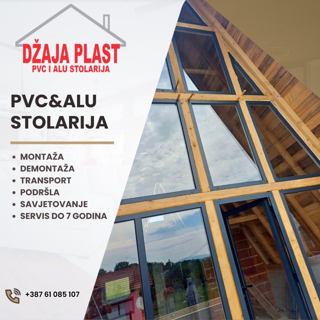 554089929_1600858207923953_3256755682690431036_n