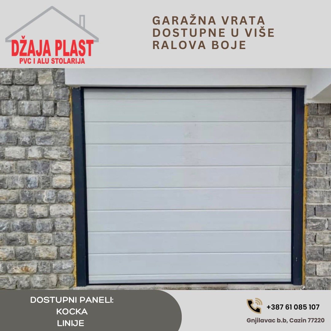 554093319_1600858197923954_9120081598732316156_n