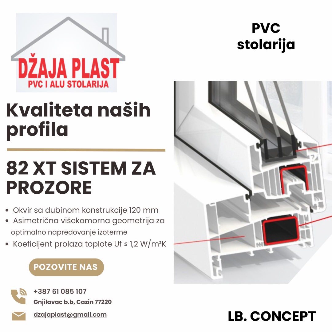 554104373_1600858254590615_6475417879178096847_n