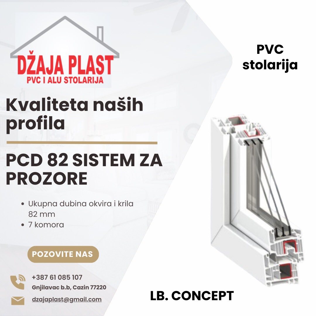 554603923_1600858294590611_5637108981863386332_n