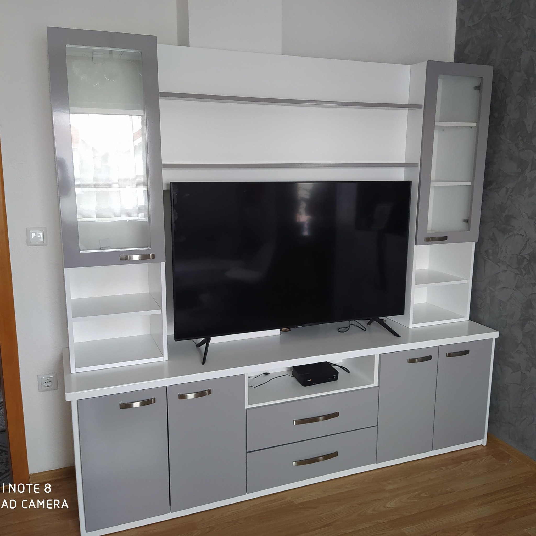 571996265_1348795753712179_3723620113144424641_n