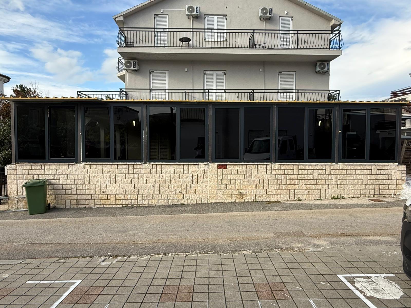 572110632_1634311587911948_3514749562303682790_n