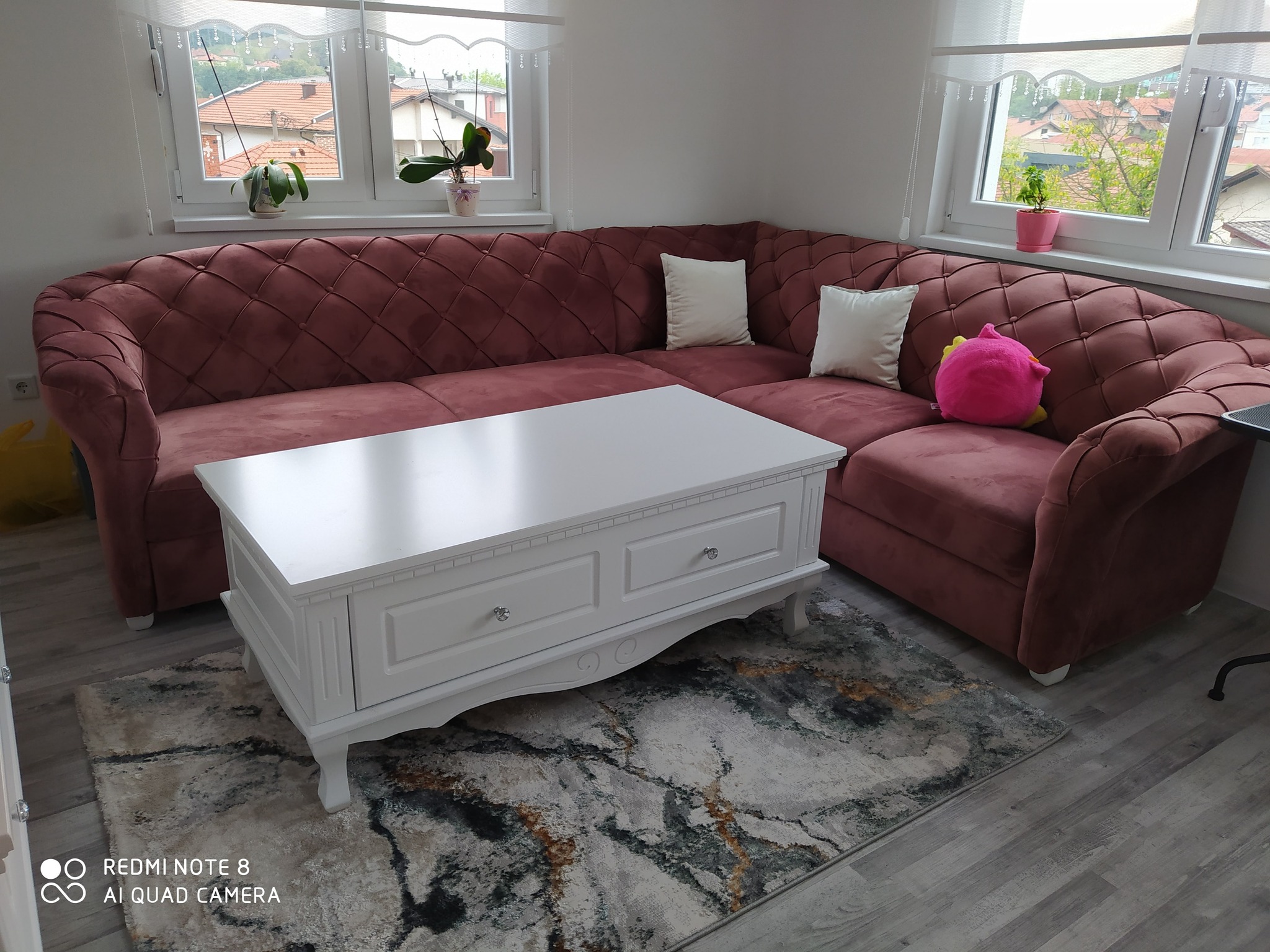 573448427_1348795090378912_3389360872981566573_n