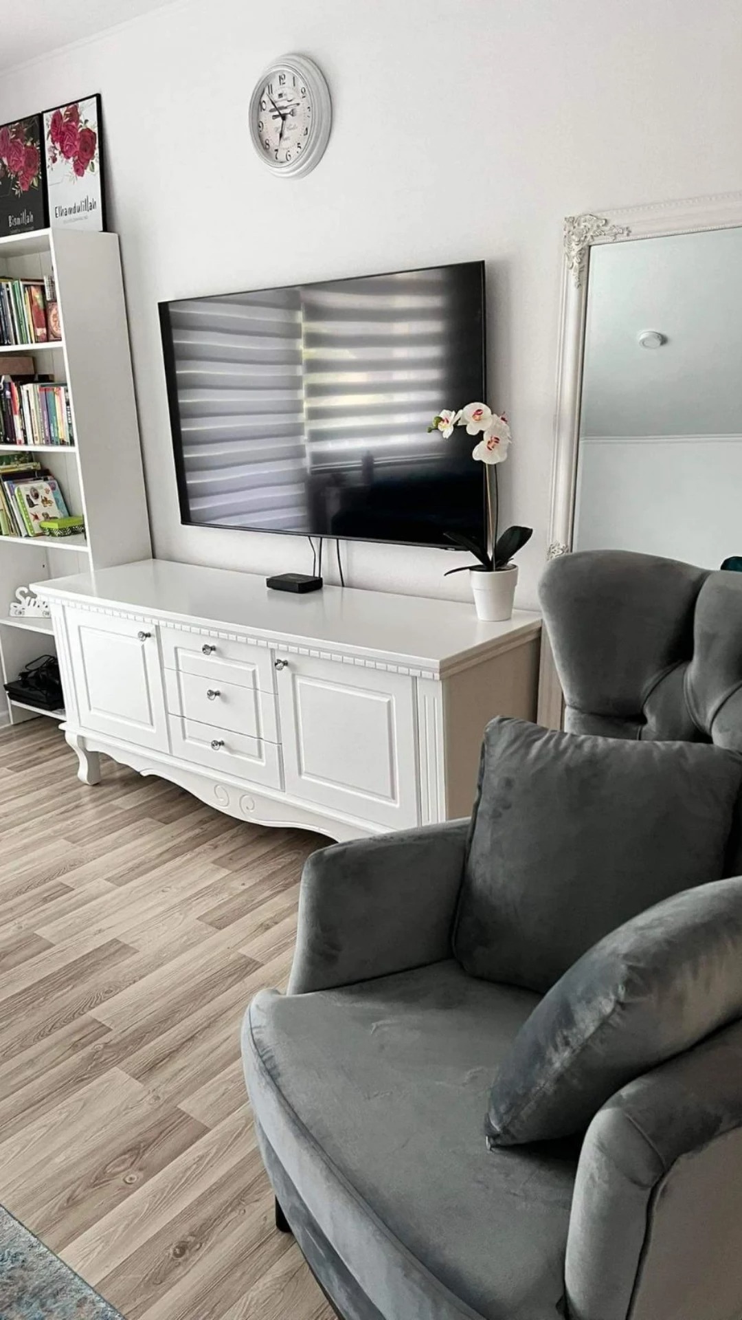 574356186_1348795533712201_7298681632857728946_n