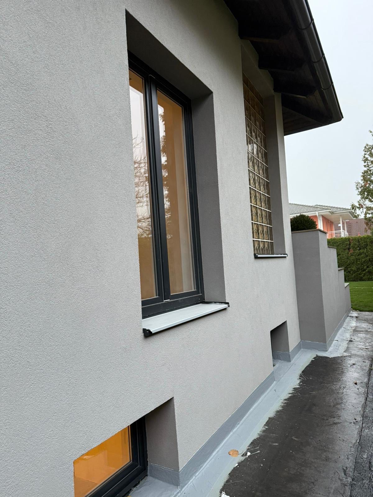 580527453_1651206249555815_1738903185551710057_n