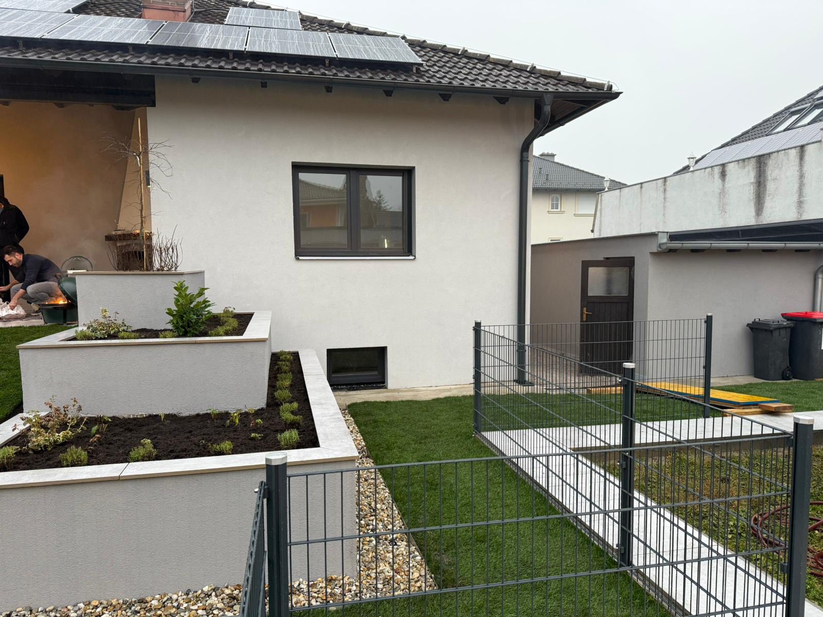 581951068_1651206242889149_4206906344116073516_n