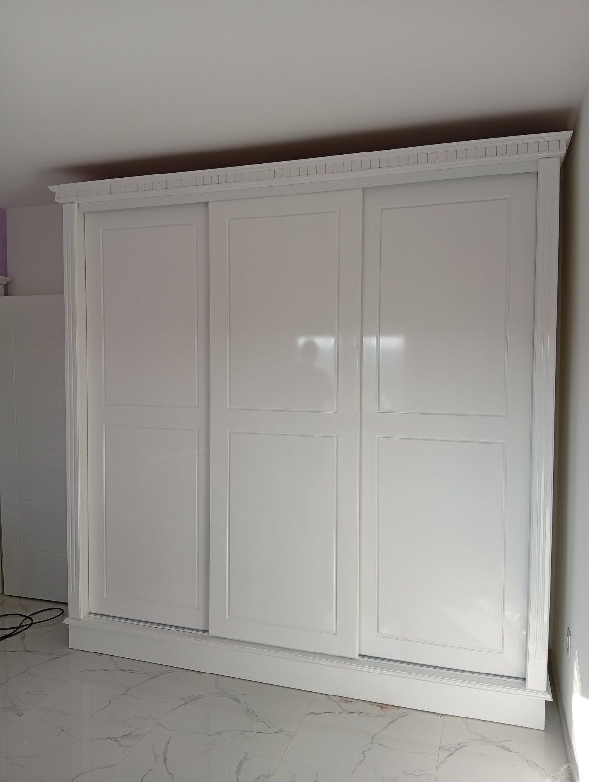 582584808_1358895159368905_314225110356011280_n