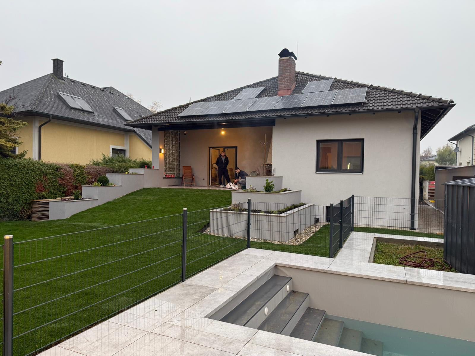 583719958_1651206166222490_88233115829917795_n