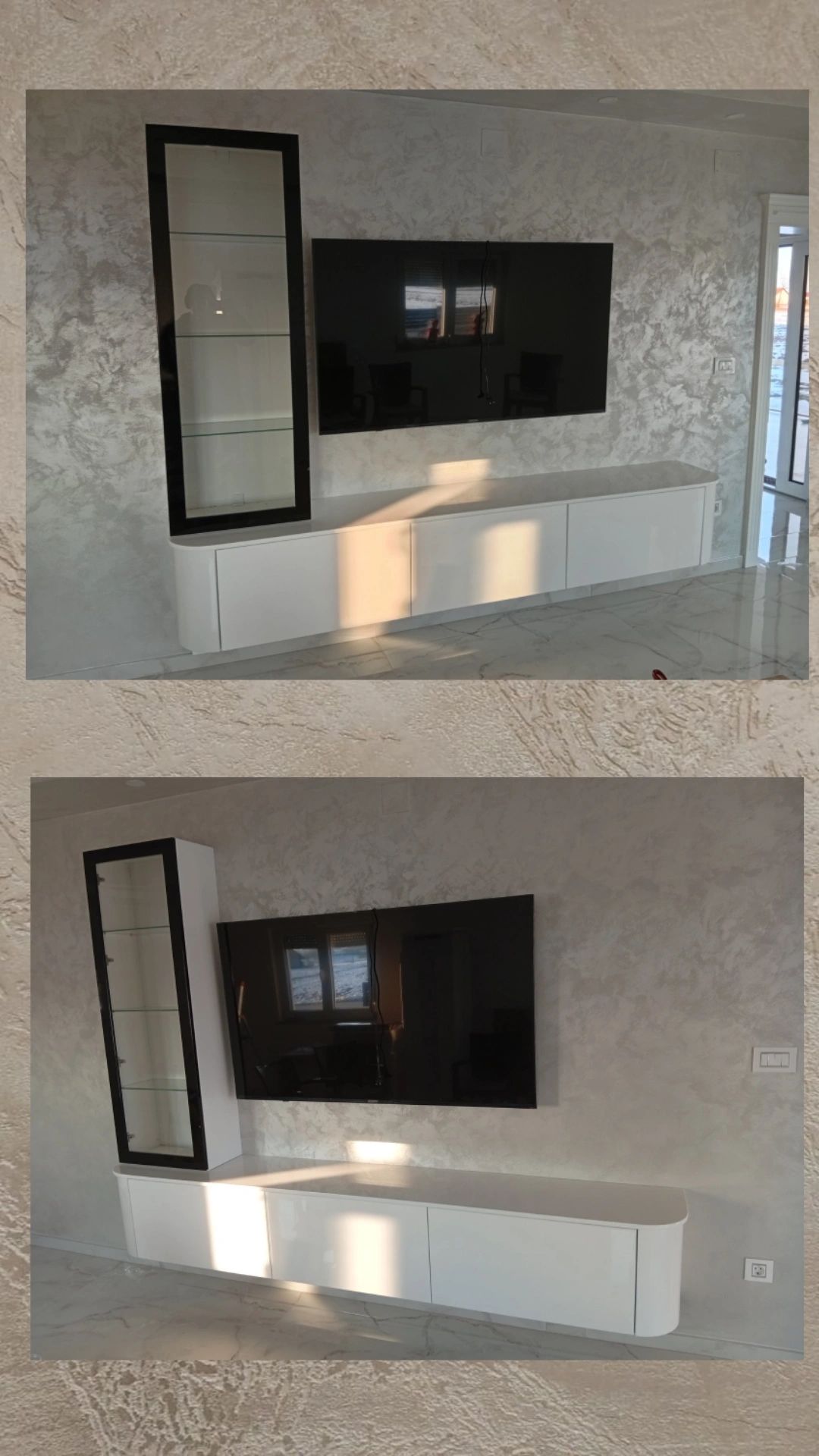 615865068_1408697567721997_1870209722993763563_n