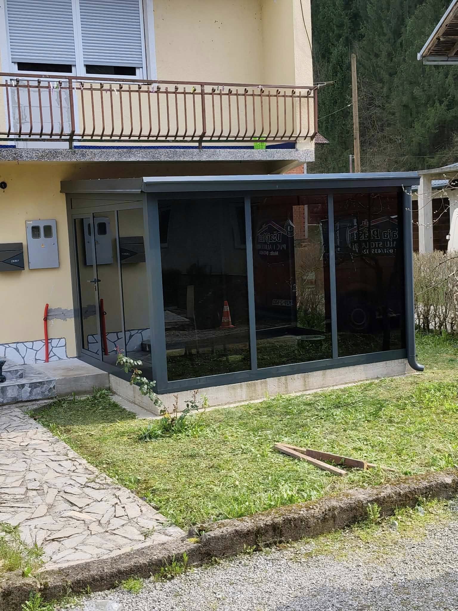 653419706_1759959325347173_5410091205627842966_n