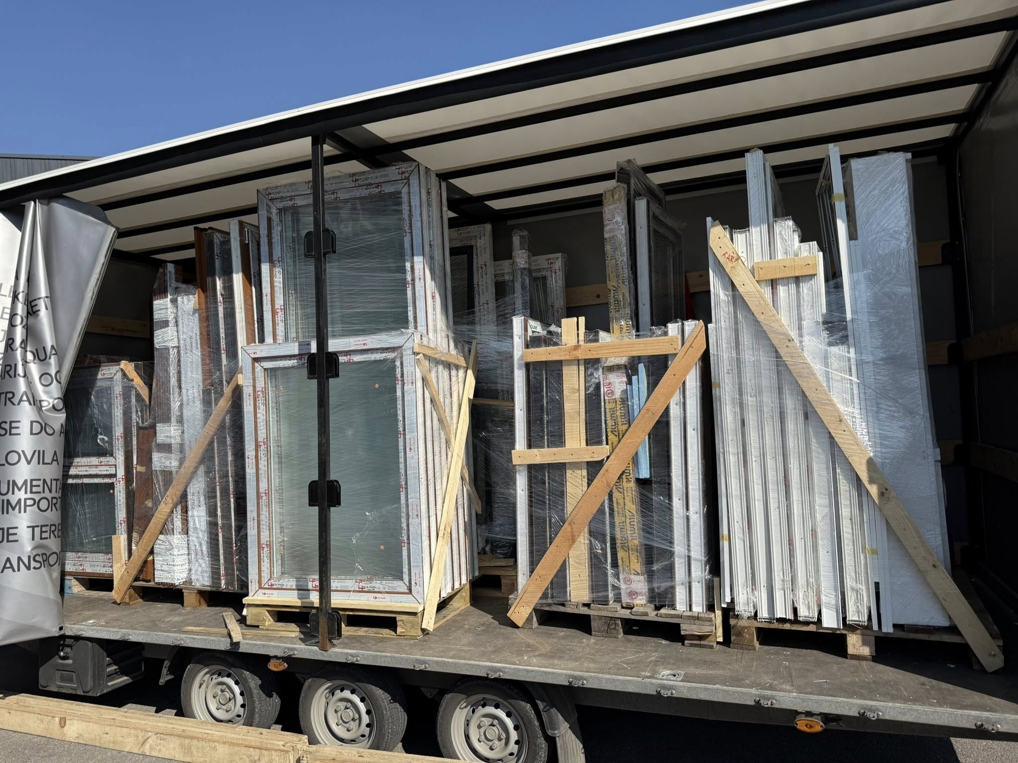 653808992_1758881322121640_8998979436989446645_n