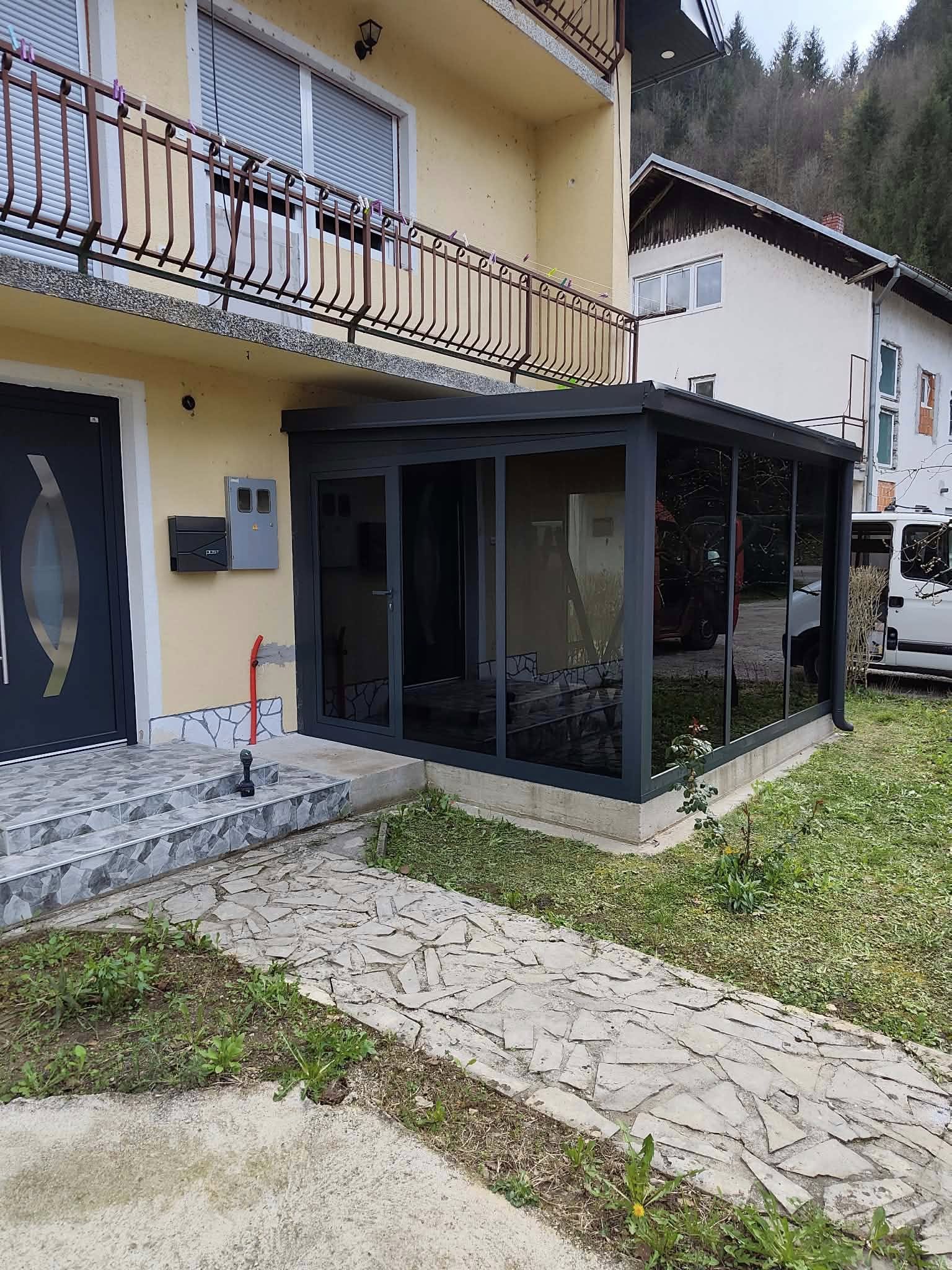 654725060_1759959328680506_3564901865716439253_n