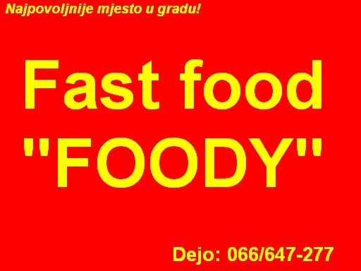 300181320_497077099089640_7917494261701270773_n
