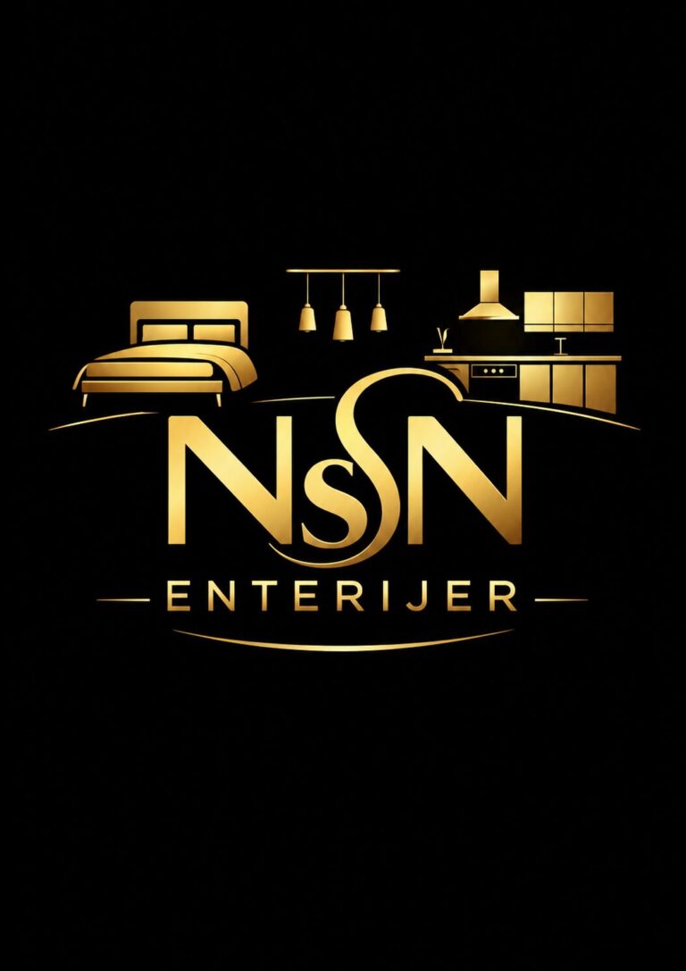 NsN-Enterijer Brčko