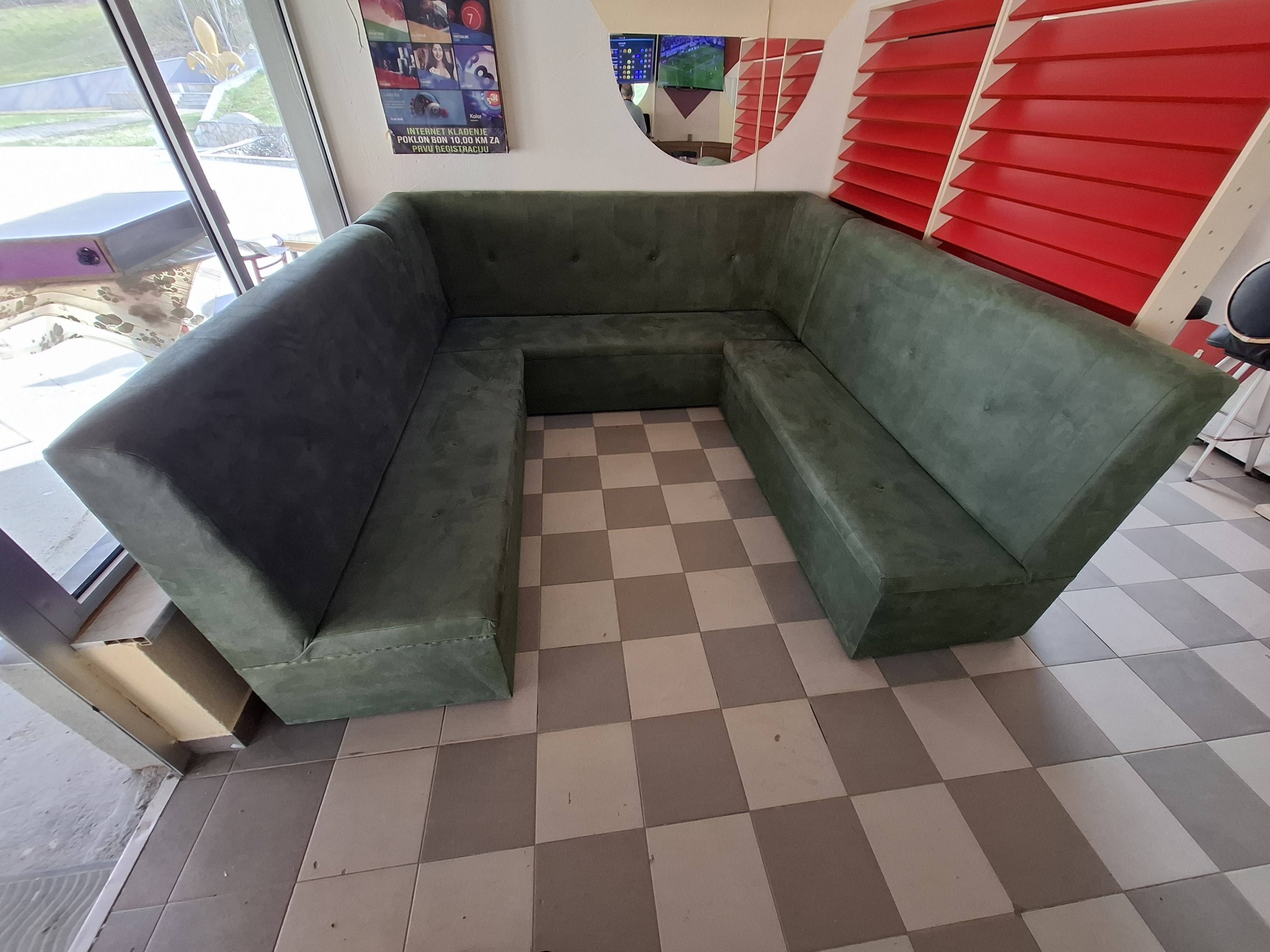 655578446_122174223848770503_4158681217592532811_n