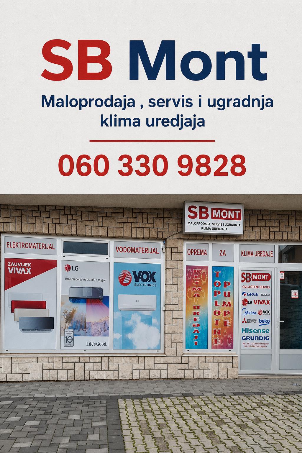 viber_slika_2026-05-21_23-07-08-991