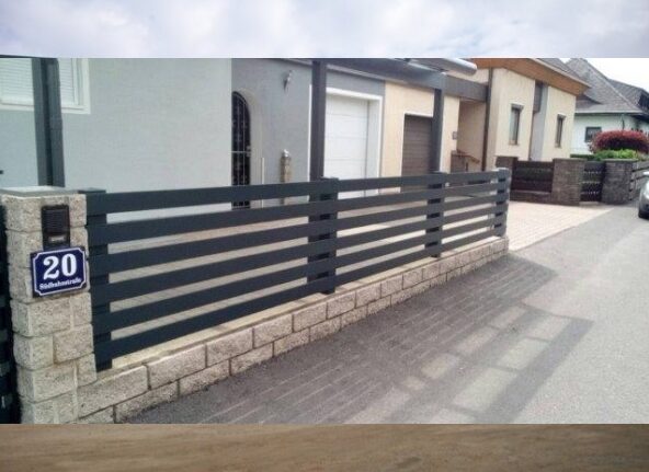 Screenshot_8