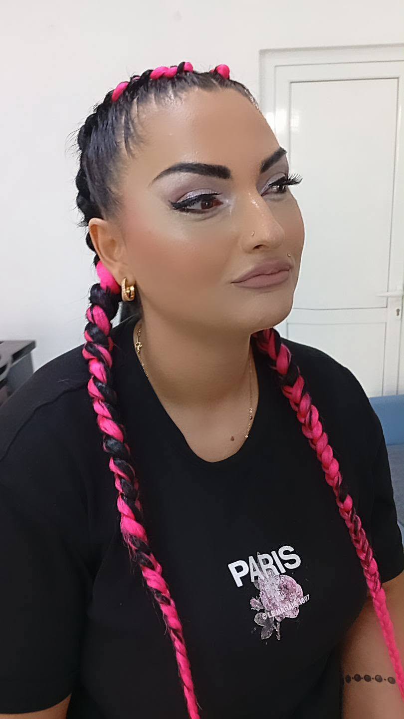 530191059_1483895852621366_652558867363737775_n