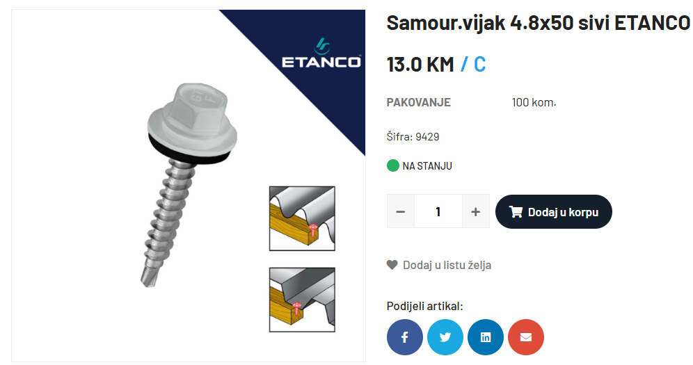 Screenshot_10