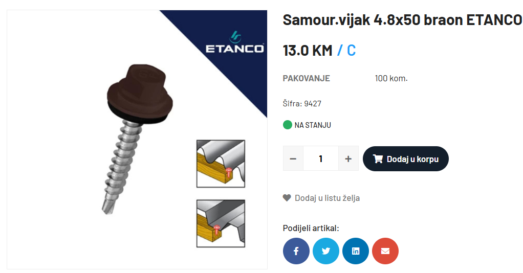 Screenshot_11