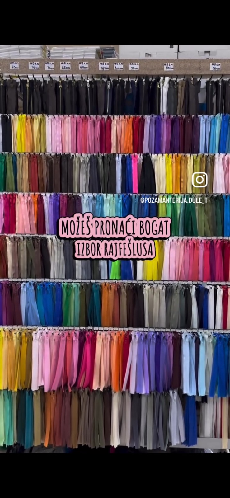 viber_slika_2026-07-17_11-53-41-780
