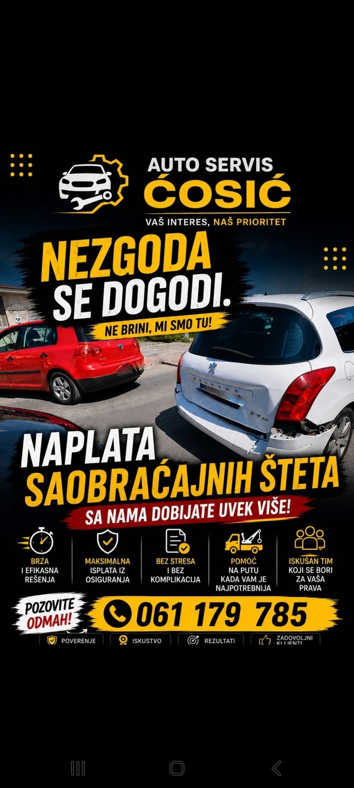 viber_slika_2026-07-27_13-01-10-177