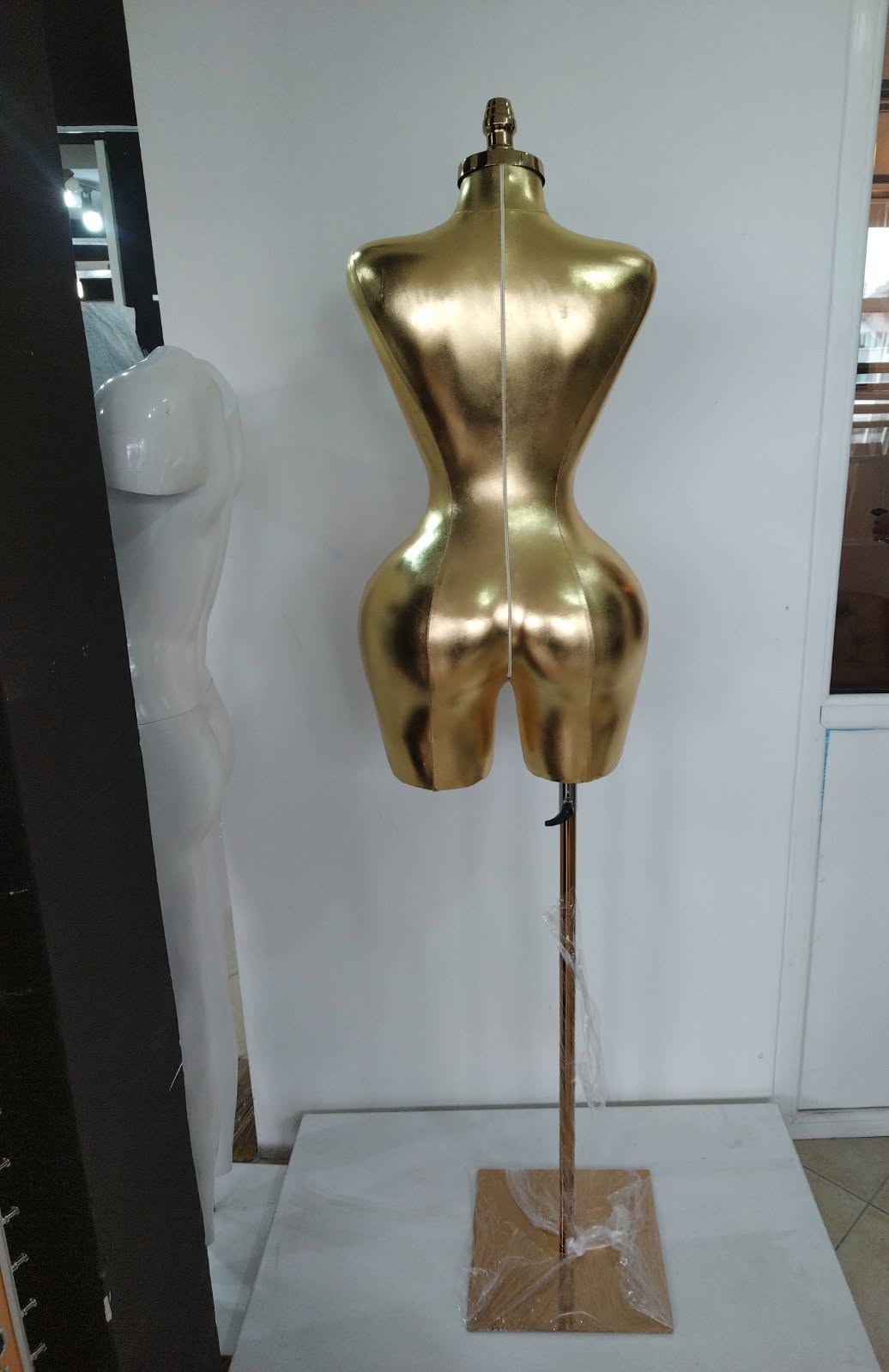 629623948_1193010609482598_6062463978891428594_n