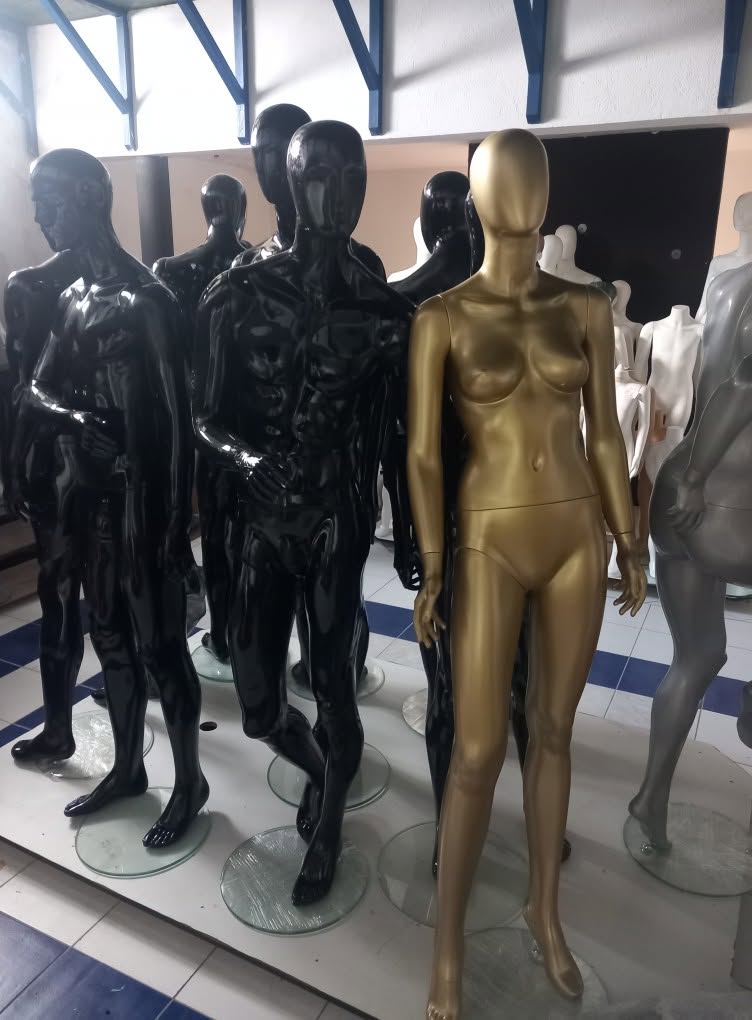 717256822_1282901320493526_4781363202851262556_n