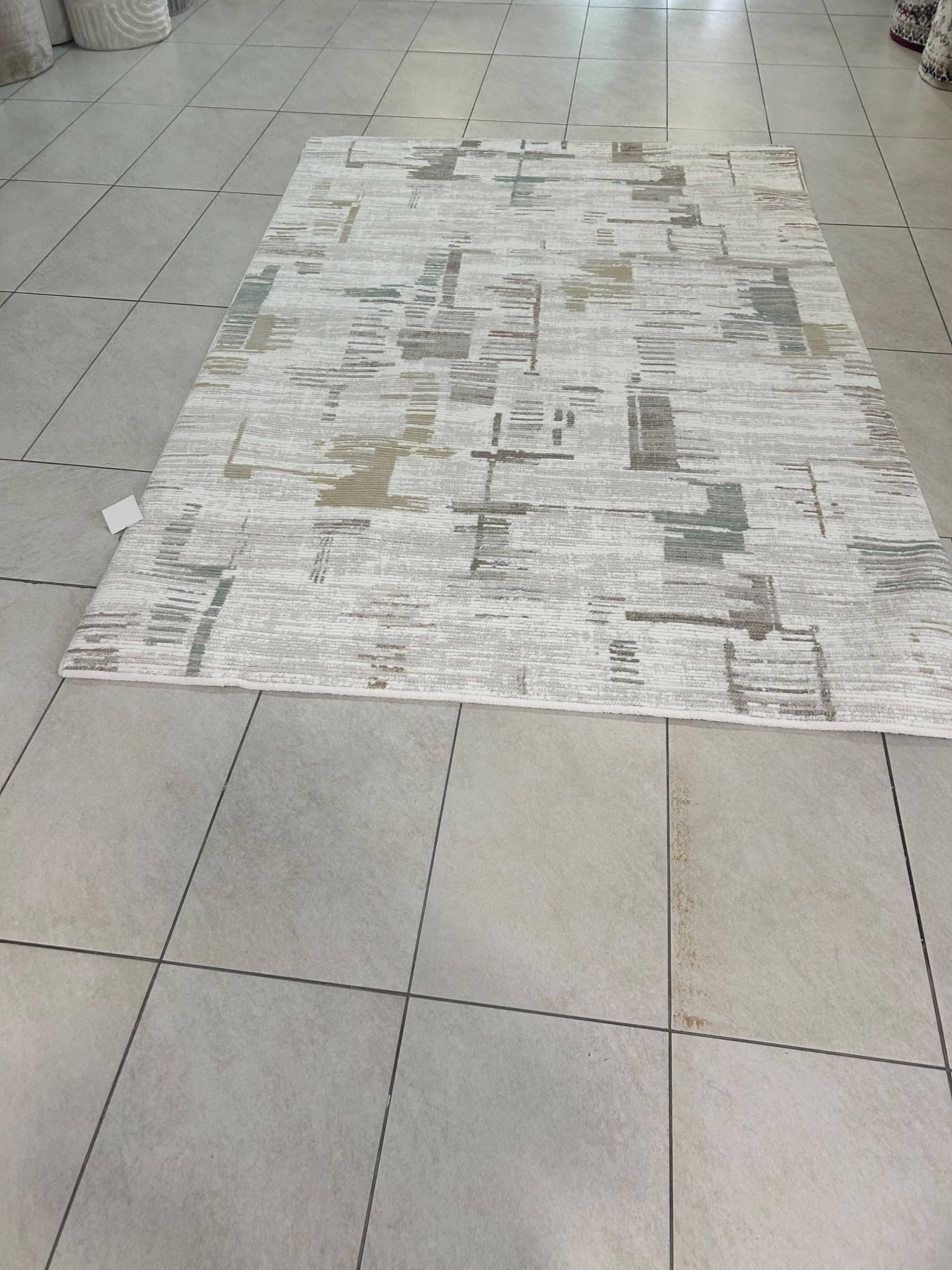 745046099_122110836177390518_2182213532492667558_n