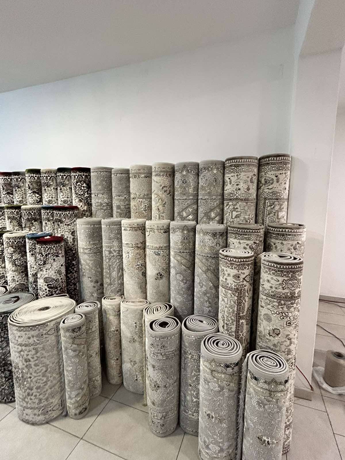 751415064_122109260721390518_6656506180353736412_n