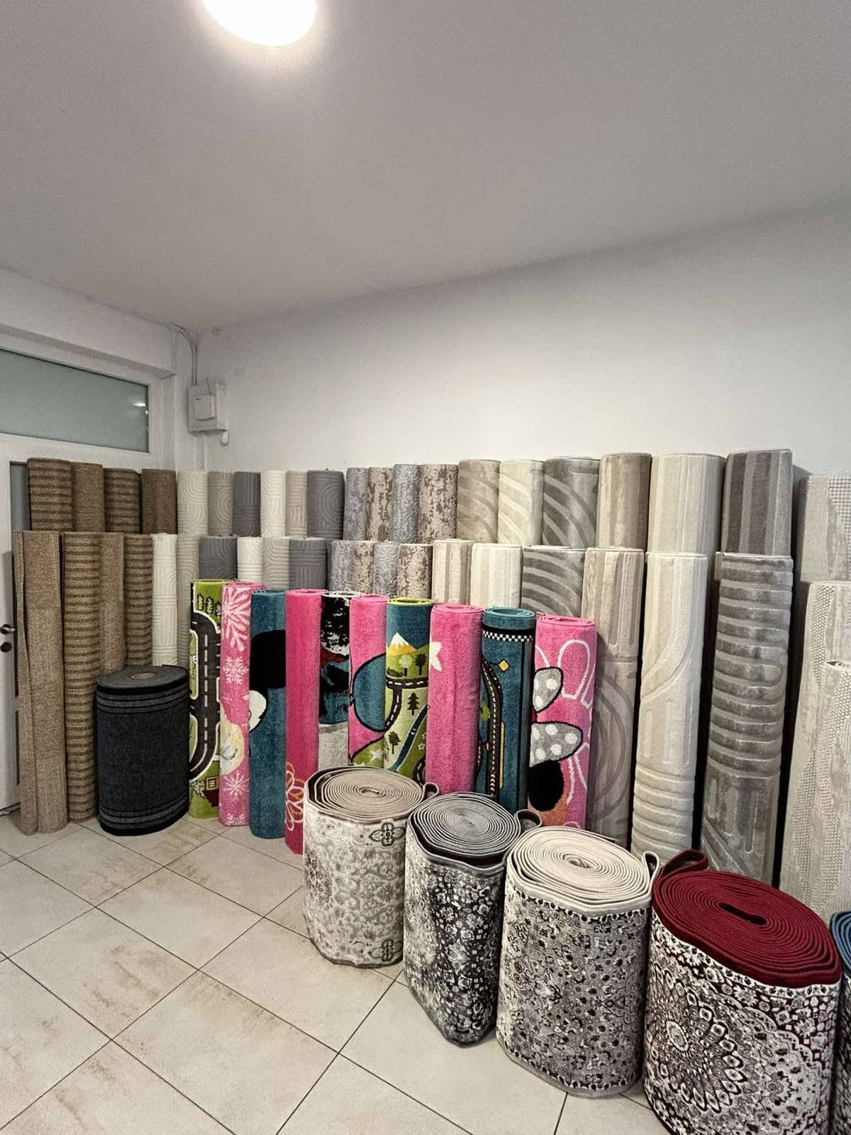 752242586_122109260265390518_2331097998449935637_n