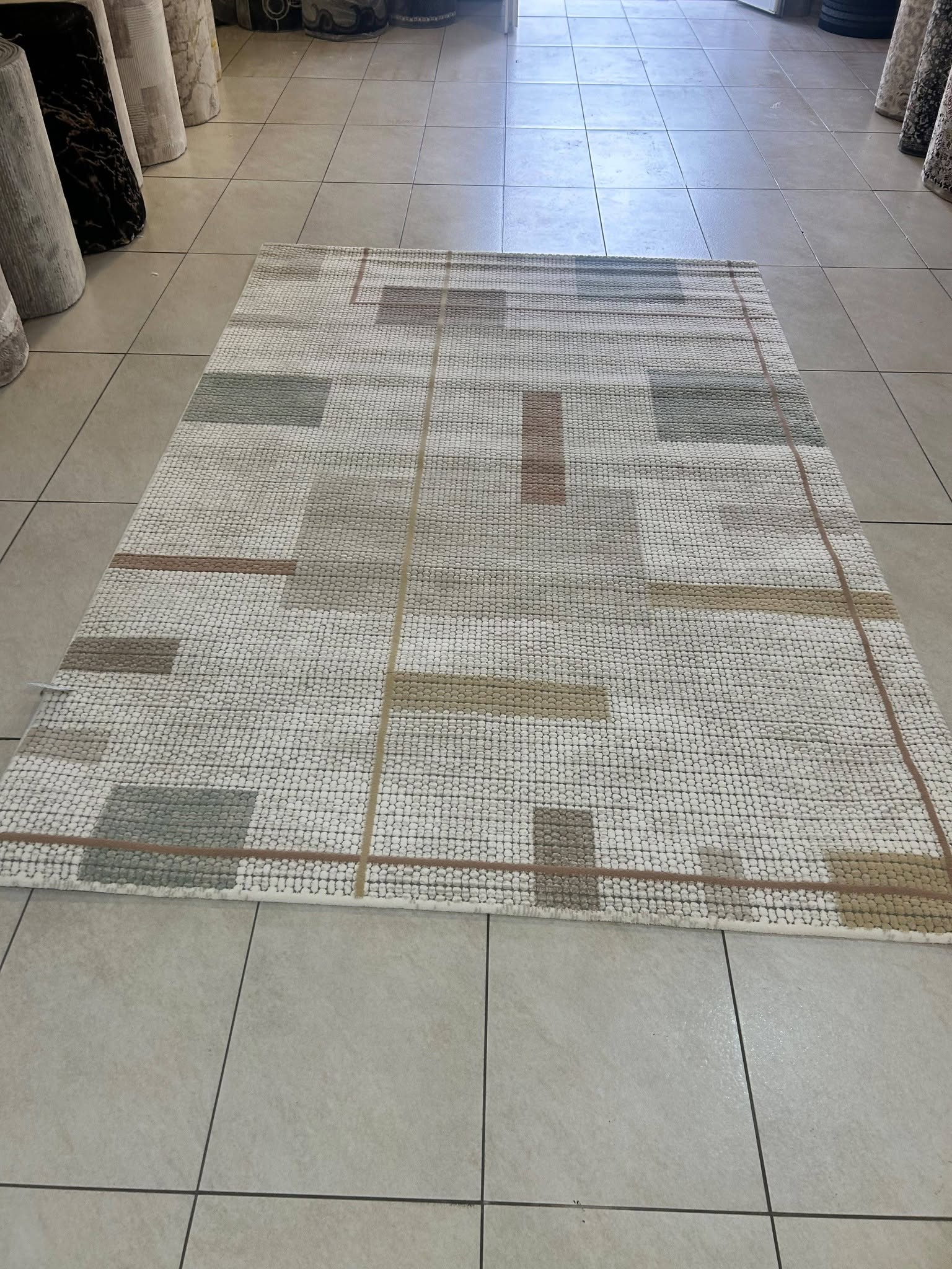 752761339_122110835673390518_9066434640868777877_n