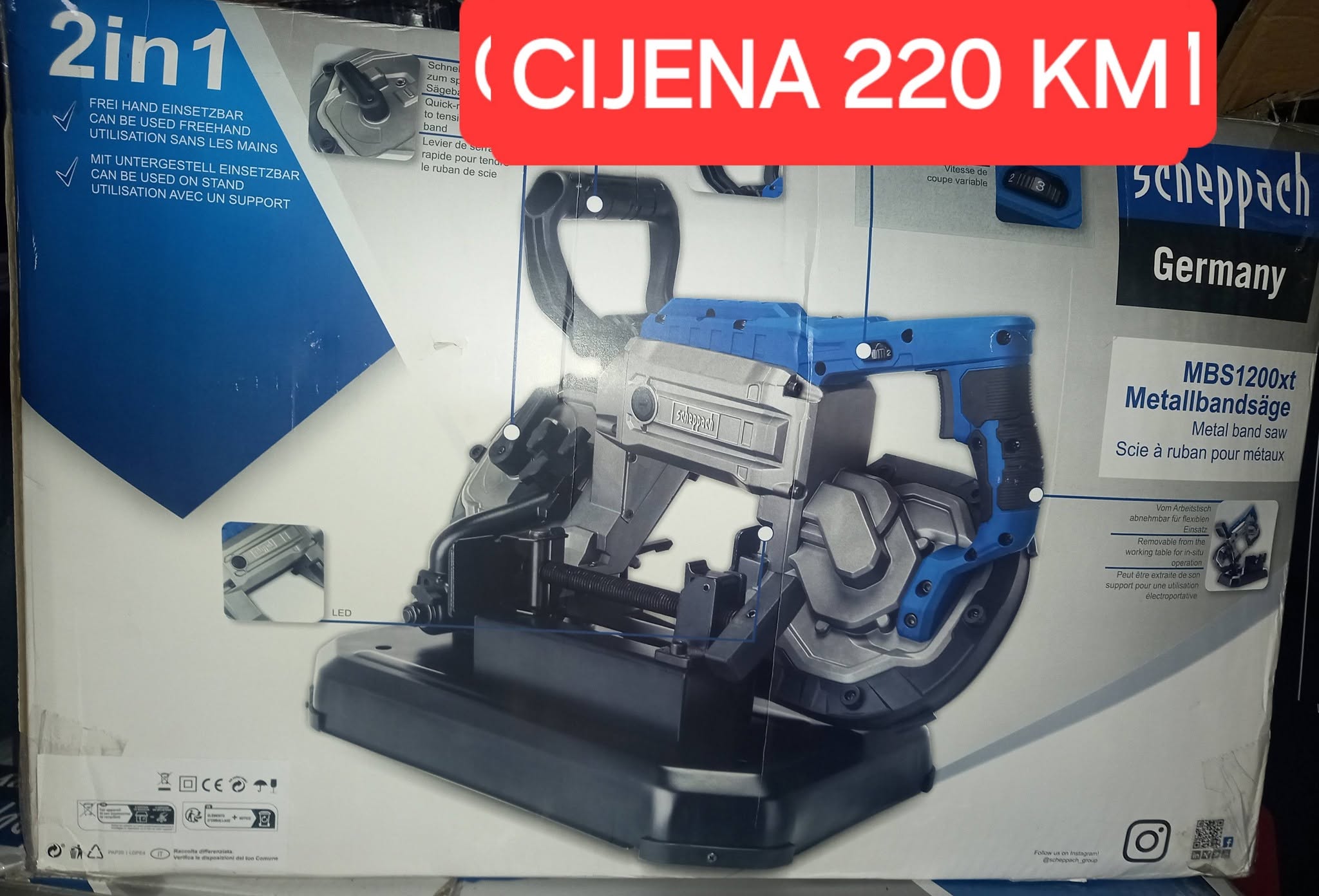 753652072_1661253646001428_5440508081121970098_n