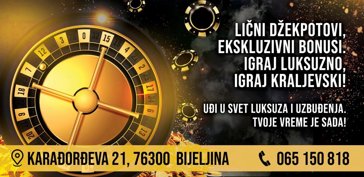 viber_slika_2026-09-22_18-50-00-574