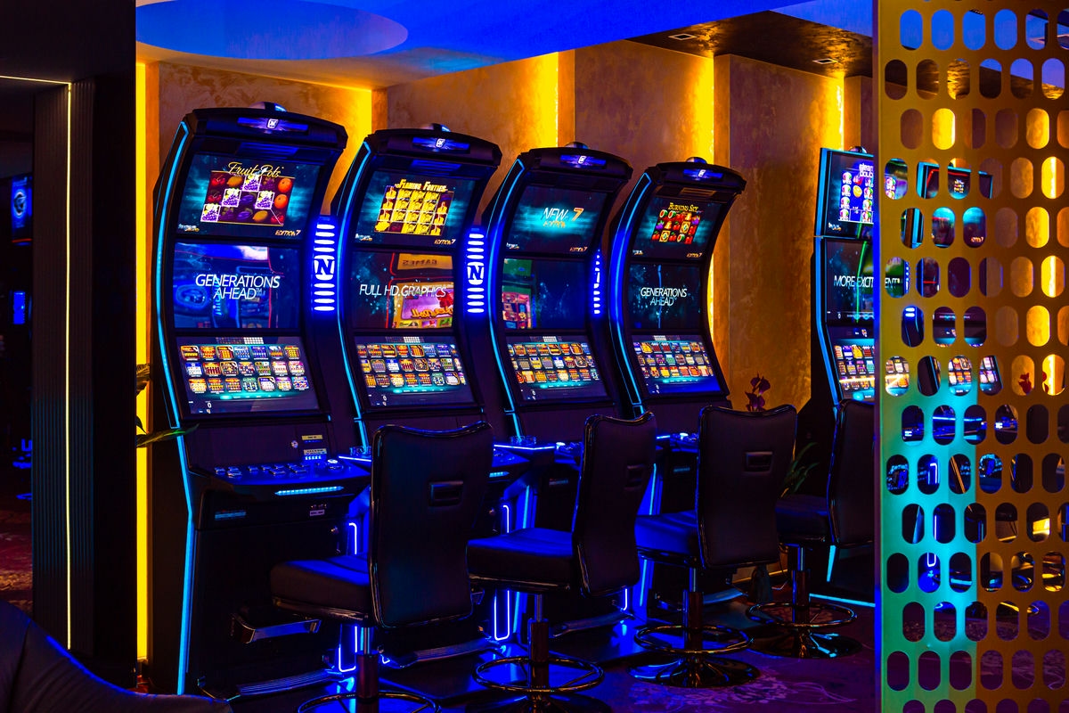 Vegas-Casino-10-of-60