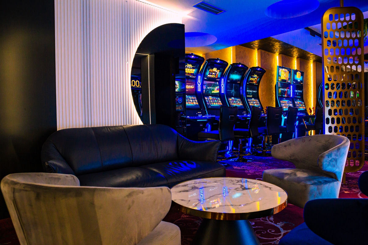 Vegas-Casino-15-of-60