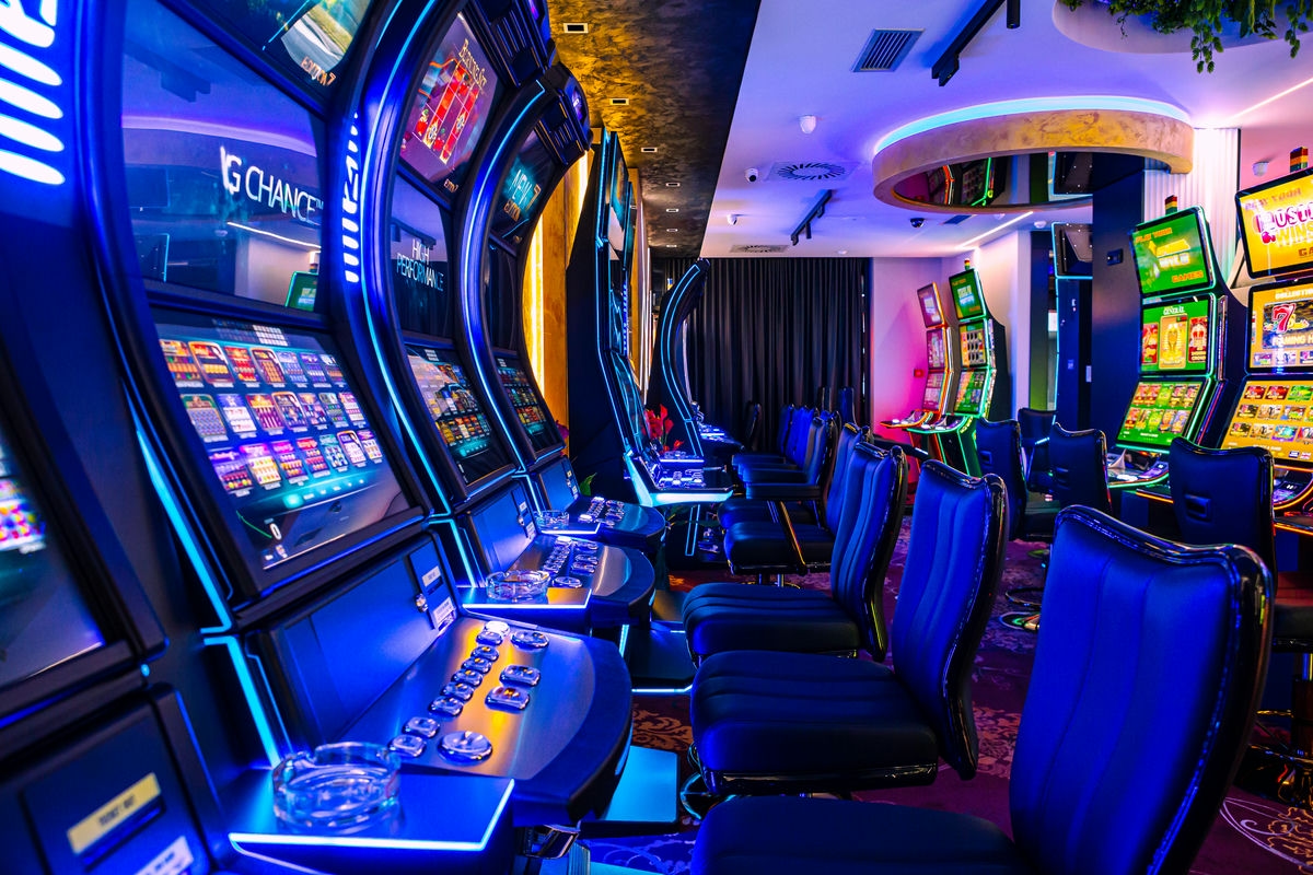 Vegas-Casino-20-of-60