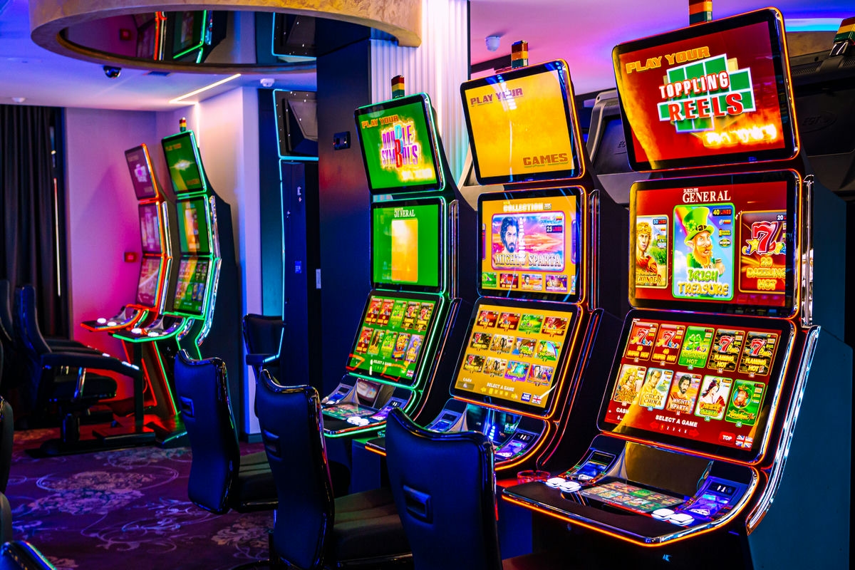 Vegas-Casino-25-of-60