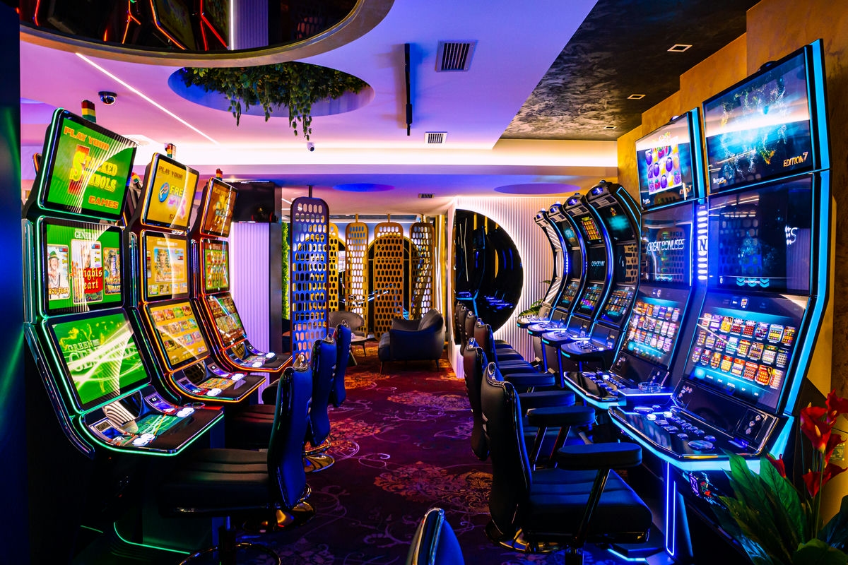 Vegas-Casino-27-of-60