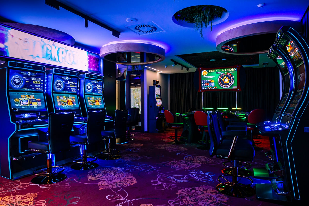 Vegas-Casino-33-of-60