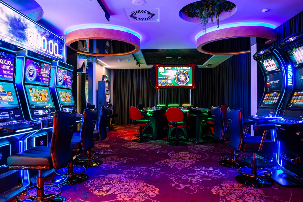 Vegas-Casino-36-of-60