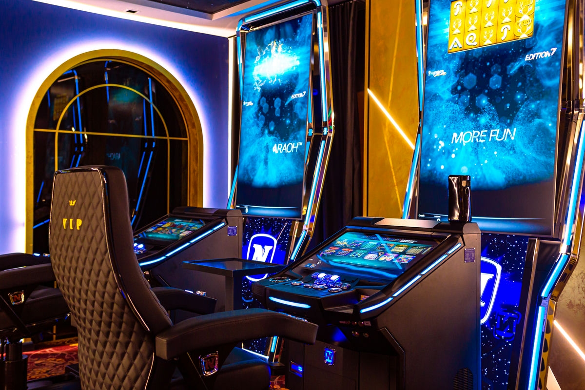 Vegas-Casino-9-of-60 (1)